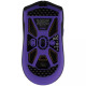 Мишка бездротова ігрова Proove Gaming Rate Special Edition (Black)