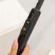 Селфі-палка з триногою Proove Magnet Stick Pro 1,5 м (Black)