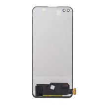 Дисплей для Oppo A93 (4G) з тачскріном (Black) (IPS)