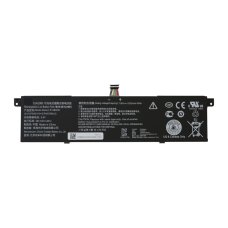 Акумулятор для ноутбука Xiaomi R13B40W 7.4V 5200mAh 38Wh (Original PRC)