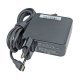 Блок питания для ноутбука Asus 20V 3.25A 65W Type-C T-type Wall Plug (Original PRC) (Black)