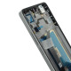 Дисплей для Xiaomi 14T з тачскріном в рамці (Grey) (Original)