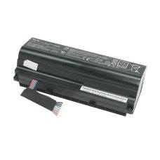 Аккумулятор для ноутбука Asus A42N1403 14.8V 5800mAh 86Wh (Original PRC) (Black)