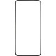 Защитное стекло Gelius для Xiaomi 12T (Full Glue) (0.3 мм, 2.5D) (Black)