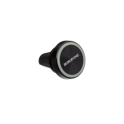 Автодержатель Borofone BH6 (Black)