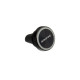 Автодержатель Borofone BH6 (Black)