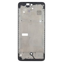 Рамка дисплея для Motorola XT2255 Moto G72 (Black) (Original PRC)
