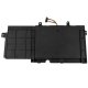 Акумулятор для ноутбука Asus B31N1402 11.1V 4100mAh 46Wh (Original PRC)