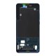 Рамка дисплея для Xiaomi Mi 9T (Blue) (Original Used)
