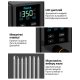 Паяльна станція Quick TS11 Smart