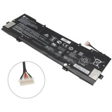 Акумулятор для ноутбука HP KB06XL 11.1V 6800mAh 75Wh (Original PRC)