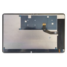 Дисплей для Poco Pad с тачскрином (Black)