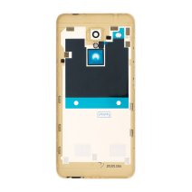 Задня кришка для Xiaomi Redmi 5 (Gold)