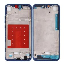 Рамка дисплея для Huawei P20 Lite (Blue)