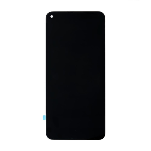 Дисплей для Xiaomi Redmi Note 9T (5G) с тачскрином (Black) (Original PRC)