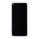 Дисплей для Xiaomi Redmi Note 9T (5G) с тачскрином (Black) (Original PRC)