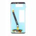 Дисплей для Huawei Honor 9i с тачскрином (Black)