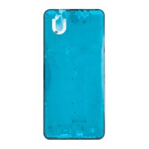 Рамка дисплея для Xiaomi Redmi Note 6 Pro (White)