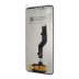 Дисплей для ZTE Blade A5 (2020) з тачскріном (Black) (Original Used) (SKI608-B09 V0.1)