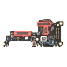 Нижня плата для OnePlus Nord з мікрофоном (Original)