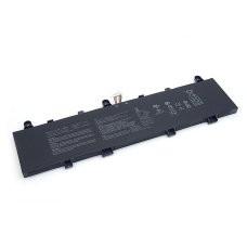 Акумулятор для ноутбука Asus C41N1906 14.8V 4900mAh 73Wh