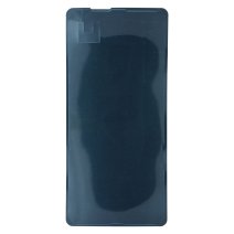 Двусторонний скотч для поклейки модуля в корпус для Google Pixel 7 Pro