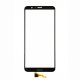 Сенсорне скло для Huawei Mate SE (Black)