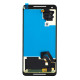 Дисплей для Google Pixel 2 XL з тачскріном (Black) (Original)