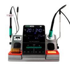 Паяльная станция Sugon T3602