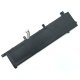 Акумулятор для ноутбука Asus C31N1843 11.1V 3200mAh 36Wh