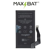 Акумулятор Google GP5JE для Google Pixel 7a (Max Bat)