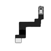 Шлейф для Apple iPhone 12 mini для восстановления Face ID (JC)