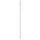 Стилус Baseus Smooth Writing 3 Series Wireless Charging white