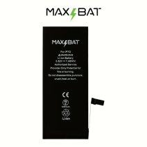Аккумулятор для Apple iPhone 7 (1960 mAh) (Max Bat)