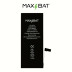 Аккумулятор для Apple iPhone 7 (1960 mAh) (Max Bat)