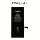 Аккумулятор для Apple iPhone 7 (1960 mAh) (Max Bat)