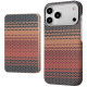 Повербанк Proove Carbon Slim 20W (5000 mAh) (Sunset)