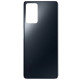 Задняя крышка для Realme 9 (4G) (Black)