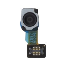 Сканер отпечатков пальцев для Xiaomi 13 (Original Used) (оптический)