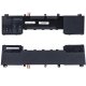 Акумулятор для ноутбука Asus C42N1728 14.8V 4600mAh 68Wh (Original PRC)