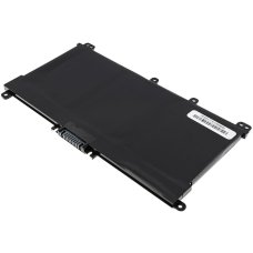 Аккумулятор для ноутбука HP TF03XL 11.1V 4000mAh 44Wh