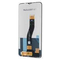 Дисплей для Oscal C70 з тачскріном (Black)
