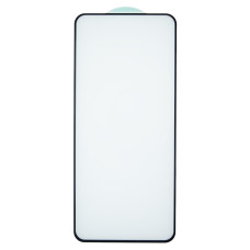 Захисне скло PRIME для Xiaomi Redmi Note 12 (5G) (Full Glue) (0.3 мм, 4D) (Black)