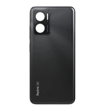 Задня кришка для Xiaomi Redmi 10 (5G) (Grey)
