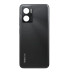 Задняя крышка для Xiaomi Redmi 10 (5G) (Grey)