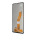 Дисплей для Nokia C21 з тачскріном (Black) (Original PRC)