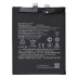 Акумулятор Xiaomi BP4R для Xiaomi 14 Pro (5000 mAh) (Original PRC)