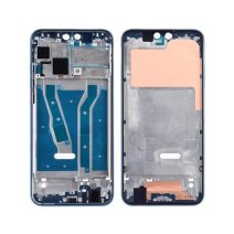Рамка дисплея для Huawei Y9 (2019) (Blue)