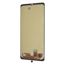 Дисплей для Samsung A426 Galaxy A42 (5G) (2020) с тачскрином (Black) (OLED) (Small size)