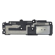 Звуковой динамик для Samsung G996 Galaxy S21 Plus в рамке (Original)